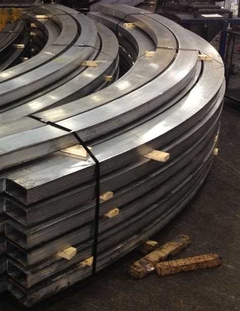 best sheet metal for bending|best aluminum grade for bending.